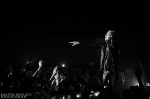 OneRepublic - 16. 2. 2014 - fotografie 19 z 32