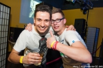 Space Flash - 22. 3. 2014 - fotografie 35 z 77