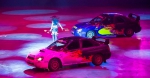 Top Gear - 28. 6. 2014 - fotografie 22 z 34