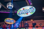 Machac club tour - 8. 8. 2014 - fotografie 14 z 140