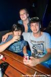 MAchac Club Tour Bily Kamen - 9. 8. 2014 - fotografie 2 z 168