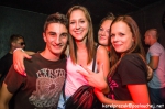 MAchac Club Tour Bily Kamen - 9. 8. 2014 - fotografie 35 z 168