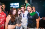 MAchac Club Tour Bily Kamen - 9. 8. 2014 - fotografie 58 z 168