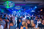 MAchac Club Tour Bily Kamen - 9. 8. 2014 - fotografie 59 z 168