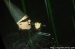 Pet Shop Boys - 13.8. 2014 - fotografie 21 z 47