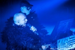 Pet Shop Boys - 13.8. 2014 - fotografie 36 z 47