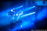 Pet Shop Boys - 13.8. 2014 - fotografie 42 z 47