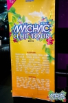 Machac club Tour - 15. 8. 2014 - fotografie 23 z 154