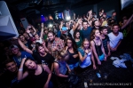 Datsik - 17. 9. 2014 - fotografie 1 z 18