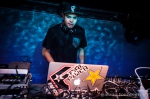 Datsik - 17. 9. 2014 - fotografie 5 z 18