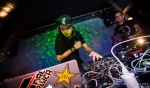 Datsik - 17. 9. 2014 - fotografie 6 z 18