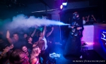 Datsik - 17. 9. 2014 - fotografie 10 z 18