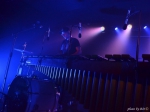 MArimba Live Drums - 17. 9. 2014 - fotografie 1 z 30