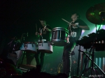 MArimba Live Drums - 17. 9. 2014 - fotografie 7 z 30