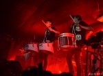 MArimba Live Drums - 17. 9. 2014 - fotografie 8 z 30