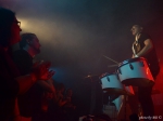 MArimba Live Drums - 17. 9. 2014 - fotografie 11 z 30