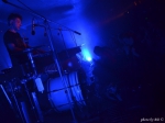 MArimba Live Drums - 17. 9. 2014 - fotografie 19 z 30