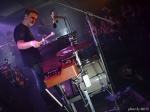 MArimba Live Drums - 17. 9. 2014 - fotografie 24 z 30