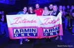 Armin van Buuren - 31. 10. 2014 - fotografie 4 z 141