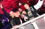Armin van Buuren - 31. 10. 2014 - fotografie 15 z 141