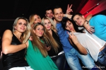Armin van Buuren - 31. 10. 2014 - fotografie 46 z 141