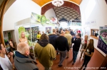 Cannafest - 8. 11. 2014 - fotografie 23 z 114