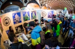 Cannafest - 8. 11. 2014 - fotografie 34 z 114