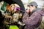 Cannafest - 8. 11. 2014 - fotografie 45 z 114