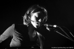 Yann Tiersen - 26. 2. 2015 - fotografie 5 z 24