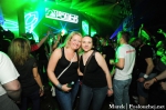 Trancefusion - 4. 4. 2015 posledni - fotografie 8 z 76