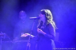 Indila - 24. 5. 2015 - fotografie 46 z 49