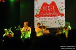 Voxel - 5. 12. 2017 - fotografie 6 z 14