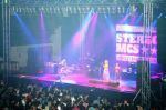 Live In Prague - Stereo MCs - fotografie 8 z 86