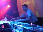 Plump DJs - Abaton - 11.3.06 - fotografie 10 z 73