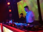 Plump DJs - Abaton - 11.3.06 - fotografie 11 z 73