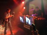 Plump DJs - Abaton - 11.3.06 - fotografie 29 z 73