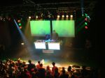 Plump DJs - Abaton - 11.3.06 - fotografie 47 z 73