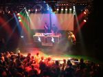 Plump DJs - Abaton - 11.3.06 - fotografie 48 z 73