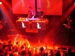 Plump DJs - Abaton - 11.3.06 - fotografie 49 z 73