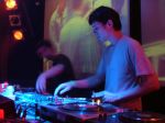 Plump DJs - Abaton - 11.3.06 - fotografie 61 z 73