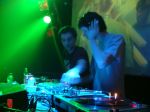 Plump DJs - Abaton - 11.3.06 - fotografie 62 z 73