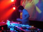 Plump DJs - Abaton - 11.3.06 - fotografie 63 z 73
