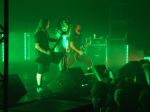 In Flames & Sepultura - Folimanka - 17.4.06 - fotografie 58 z 63