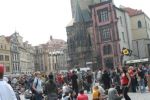 Million Marihuana March - Praha - 7.5.06 - fotografie 17 z 218