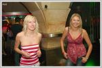 Paul Van Dyk warm up party - Celnice - 25.5.06 - fotografie 20 z 115