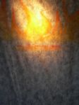 Sunstorm - Envelopa Olomouc - 26.5.06 - fotografie 8 z 142