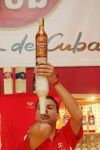 Havana Tour De Bar - Výstavišt? - 16.6.06 - fotografie 21 z 133