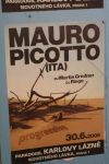 Mauro Picotto - Karlovy Lázn? - 30.6.06 - fotografie 26 z 116