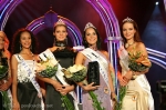 Miss Europe Junior Open 2006 - fotografie 19 z 83