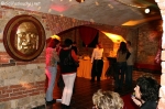 Olmeca Gold party v Abatonu - 9.11. 06 - fotografie 3 z 129
